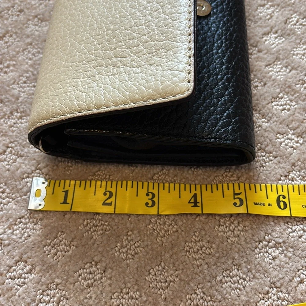 Kate Spade Southport Avenue Convertible Crossbody